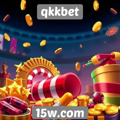 jogos populares em qkkbet atraem novos apostadores