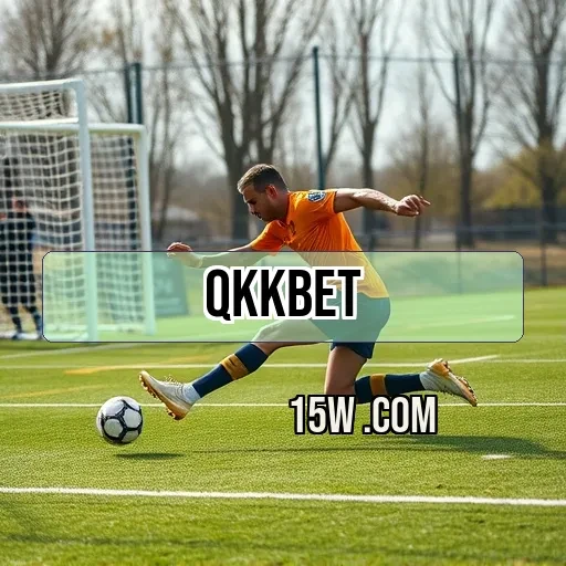 qkkbet: Descubra as Funcionalidades Irresistíveis dos Caça-níqueis