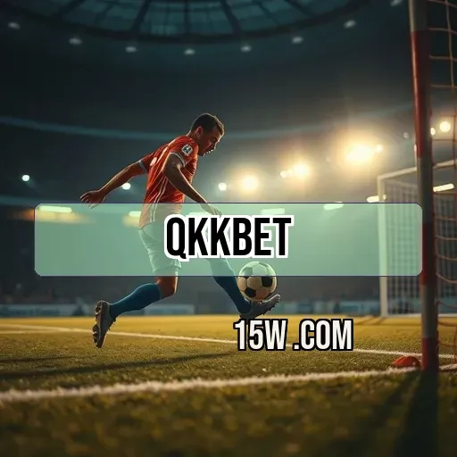 qkkbet: Explore os Jogos de Mesa e Aumente Sua Diversão