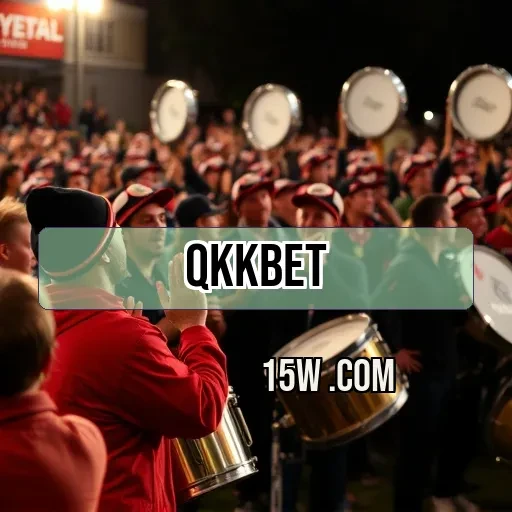 qkkbet: Descubra as Melhores Experiências na Seção Virtual