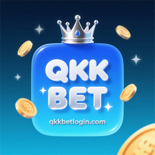 Explorando o Mundo dos Jogos de Aventura no qkkbet