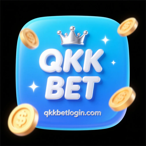 Explorando o Mundo dos Jogos de Aventura no qkkbet