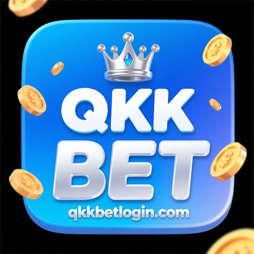 Apostas no qkkbet: A Emoção do Jogo Online