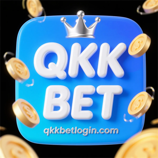 qkkbet