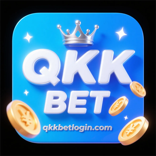 Descubra as Melhores Promoções no QKKBet