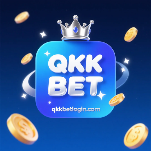 qkkbet